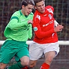 27.11.2011  FC Rot-Weiss Erfurt U23 - Gruen-Weiss Piesteritz  1-0_50